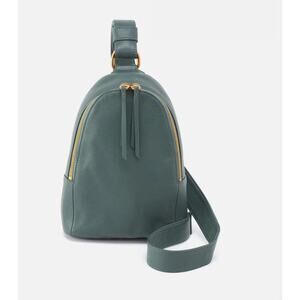 Hobo Fern Sling - Sage Leaf
